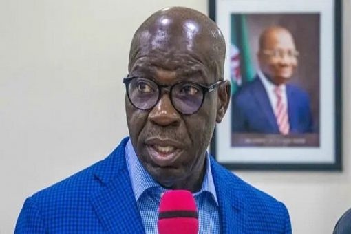 Click image for larger version

Name:	Obaseki-510x340-1.jpg
Views:	47
Size:	32.3 KB
ID:	162