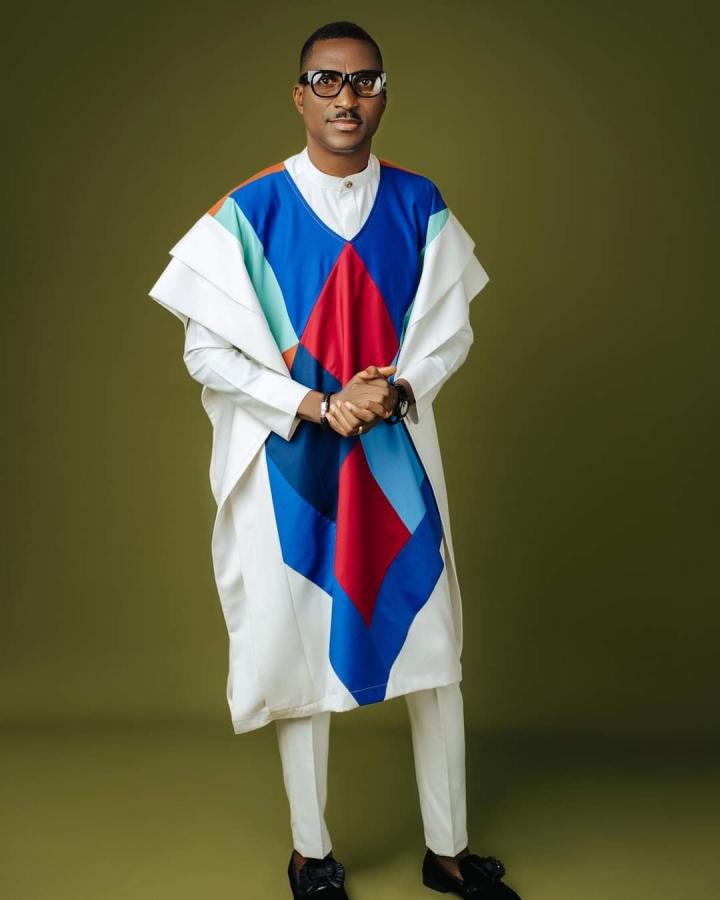 Click image for larger version

Name:	IMG-20240908-WA0036.jpg
Views:	15
Size:	39.0 KB
ID:	320