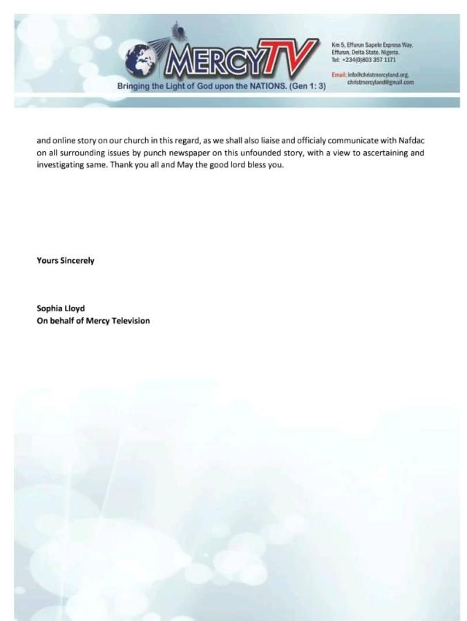 Click image for larger version

Name:	IMG-20240910-WA0020.jpg
Views:	11
Size:	36.8 KB
ID:	337