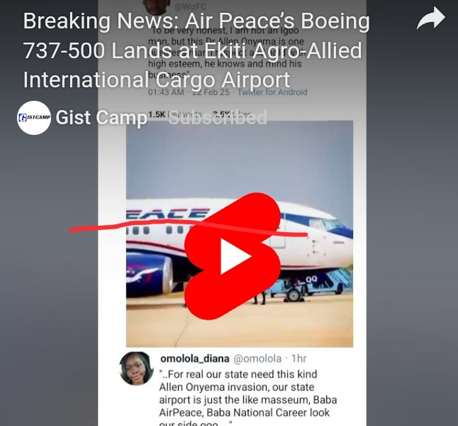 Click image for larger version

Name:	Screenshot_20250223-125516.jpg
Views:	4
Size:	70.7 KB
ID:	588