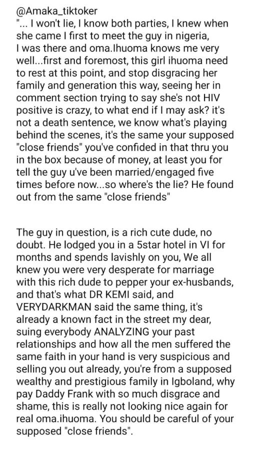 Click image for larger version

Name:	Screenshot_20250223-203704.jpg
Views:	4
Size:	113.4 KB
ID:	591