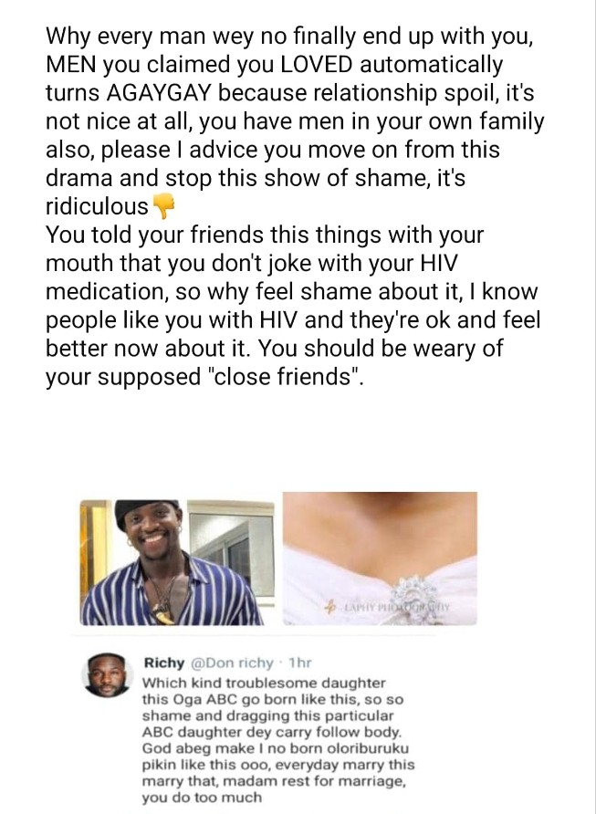Click image for larger version

Name:	Screenshot_20250223-203728.jpg
Views:	4
Size:	129.7 KB
ID:	592